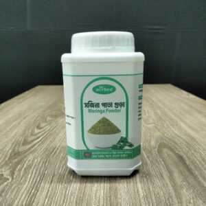 মরিঙ্গা পাউডার