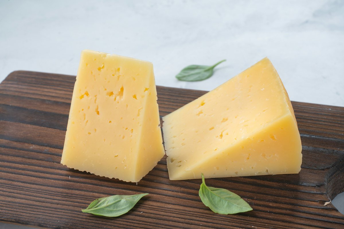 whole foods cheese recall specialty cheese label close up